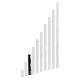 Acquista ADAM HALL 61535b6 online | Merula Strumenti Musicali