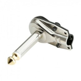 Acquista ADAM HALL 7525 online | Merula Strumenti Musicali