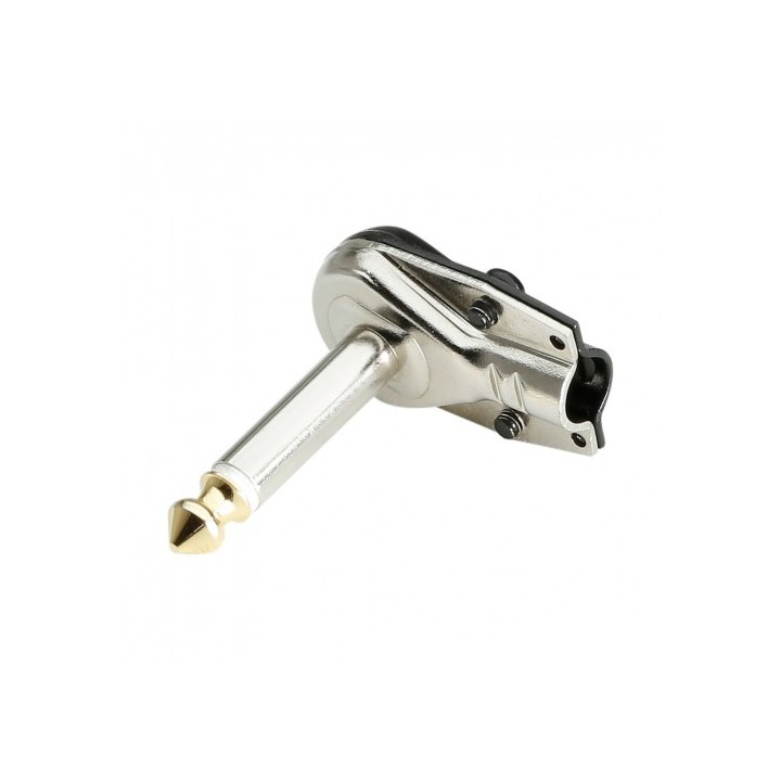 Acquista ADAM HALL 7525 online | Merula Strumenti Musicali