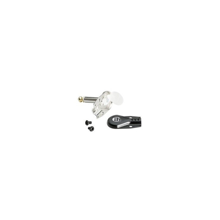 Acquista ADAM HALL 7525 online | Merula Strumenti Musicali
