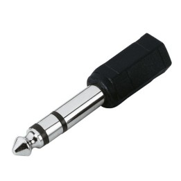 Acquista ADAM HALL 7543 online | Merula Strumenti Musicali