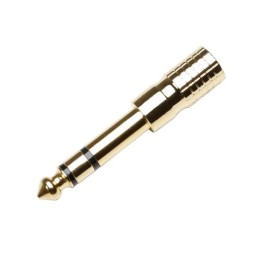 Acquista ADAM HALL 7543G online | Merula Strumenti Musicali