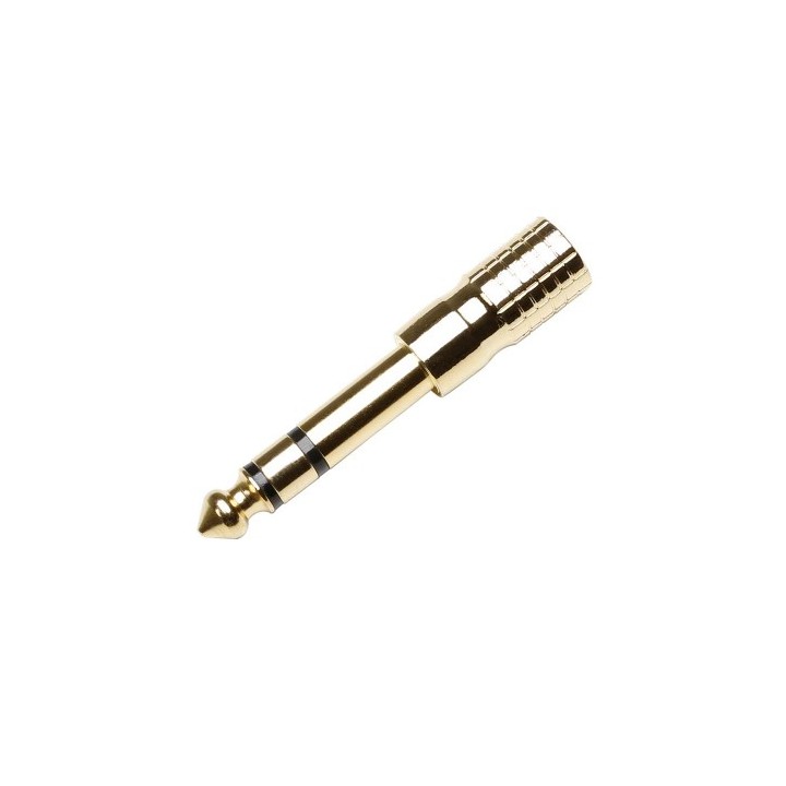 Acquista ADAM HALL 7543G online | Merula Strumenti Musicali