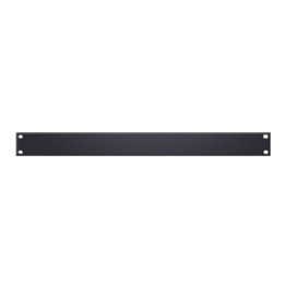 Acquista ADAM HALL 87221 | Merula Strumenti Musicali