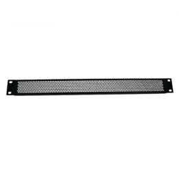 Acquista ADAM HALL 87221VR online | Merula Strumenti Musicali