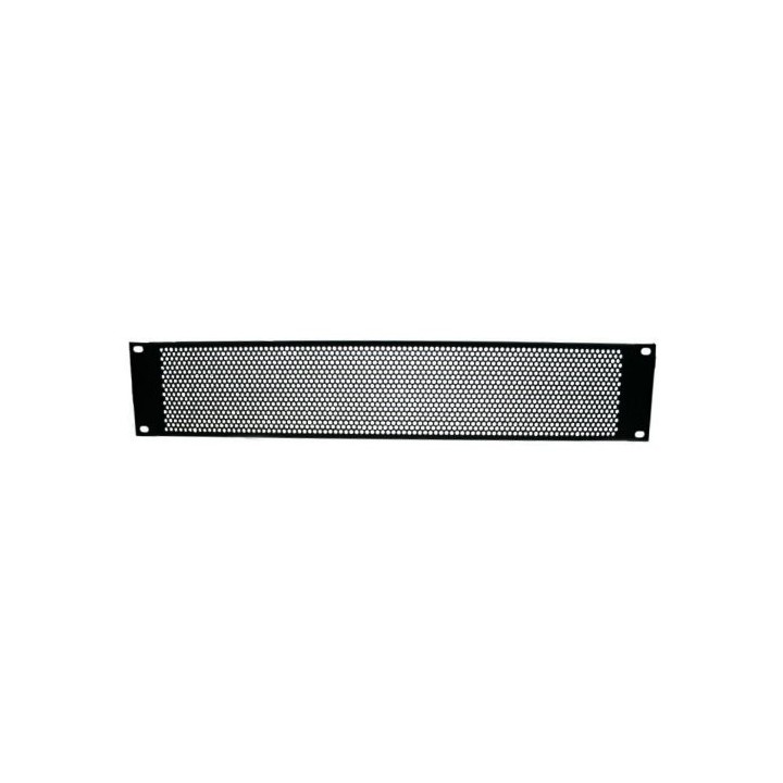 Acquista ADAM HALL 87222vr online | Merula Strumenti Musicali