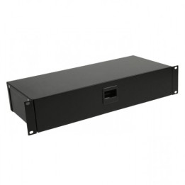 Acquista ADAM HALL 87302 online | Merula Strumenti Musicali