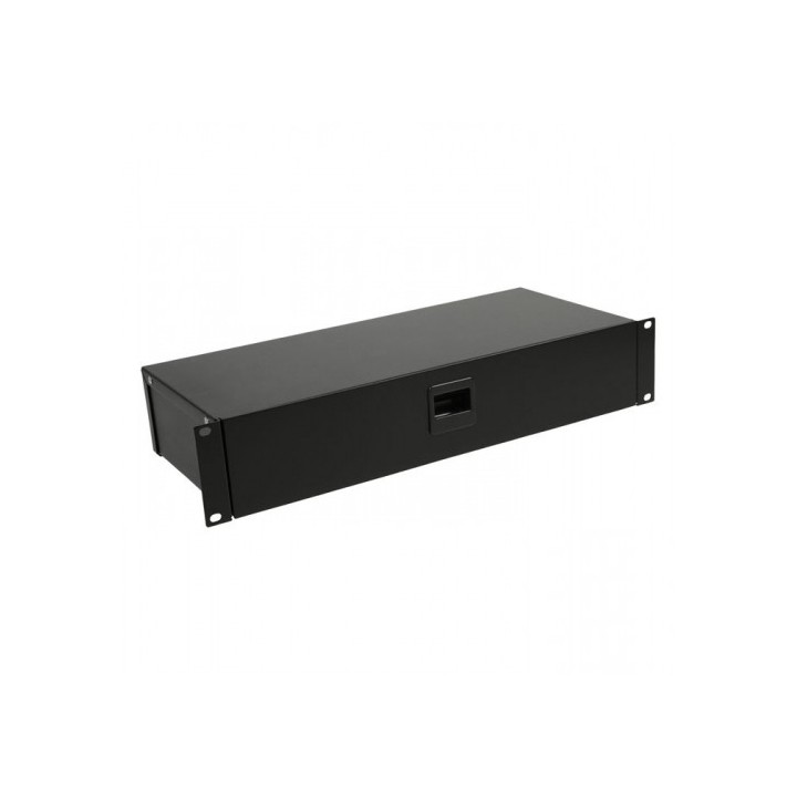 Acquista ADAM HALL 87302 online | Merula Strumenti Musicali