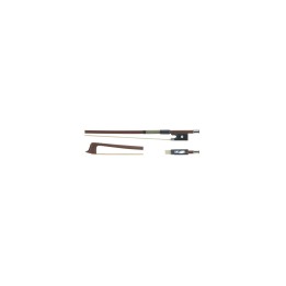 Acquista GEWA Arco Violino 4/4 Legno Brasiliano 404071 online | Merula Strumenti Musicali
