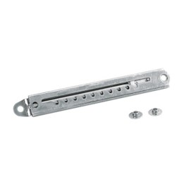 Acquista ADAM HALL 8735 online | Merula Strumenti Musicali