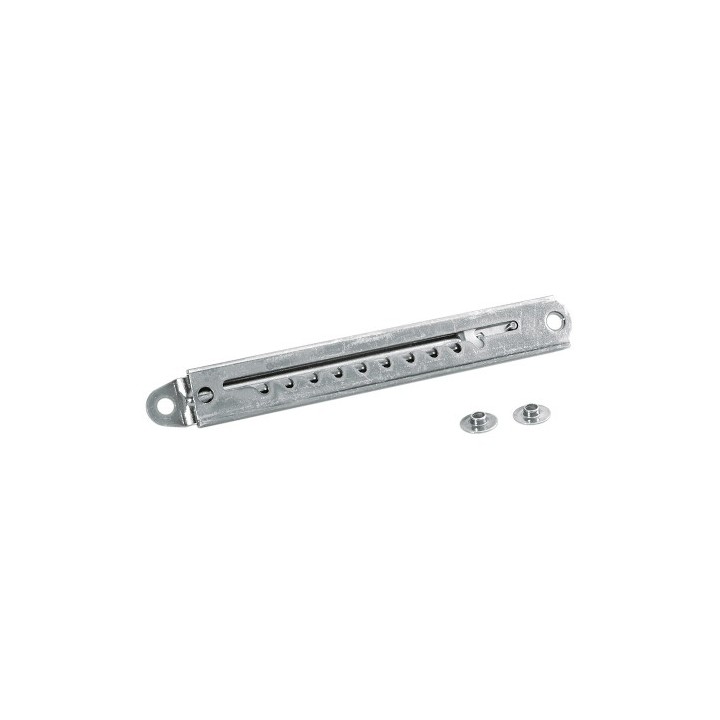 Acquista ADAM HALL 8735 online | Merula Strumenti Musicali