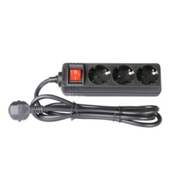 Acquista ADAM HALL 8747 S 3 online | Merula Strumenti Musicali