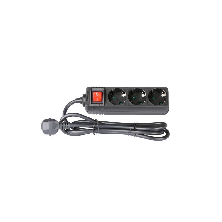 Acquista ADAM HALL 8747 S 3 online | Merula Strumenti Musicali
