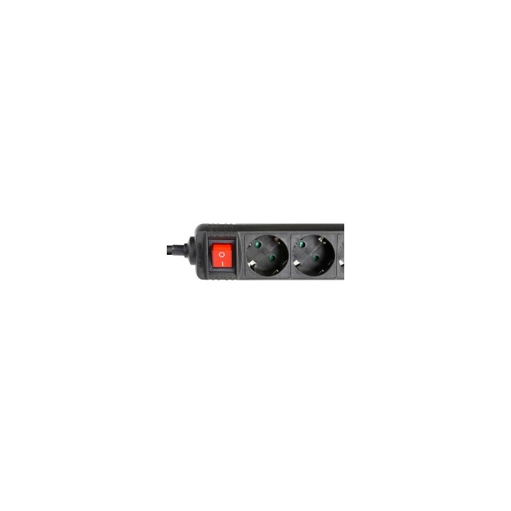 Acquista ADAM HALL 8747 S 3 online | Merula Strumenti Musicali