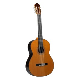 Acquista ESTEVE 9 C/B online | Merula Strumenti Musicali