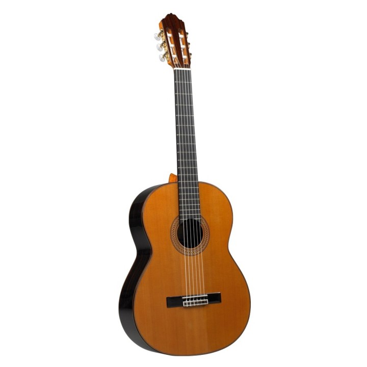Acquista ESTEVE 9 C/B online | Merula Strumenti Musicali