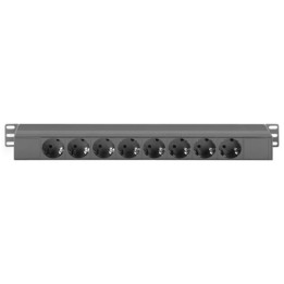 Acquista ADAM HALL 87471t online | Merula Strumenti Musicali