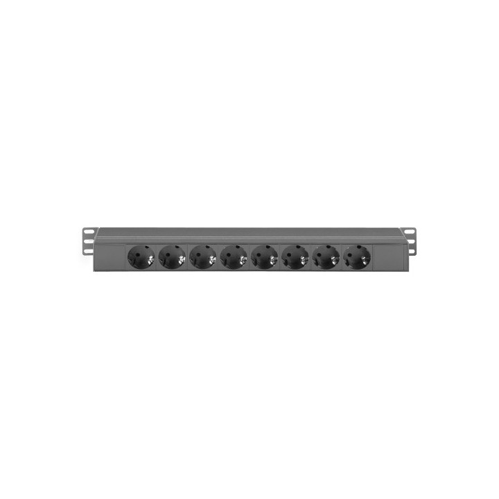 Acquista ADAM HALL 87471t online | Merula Strumenti Musicali