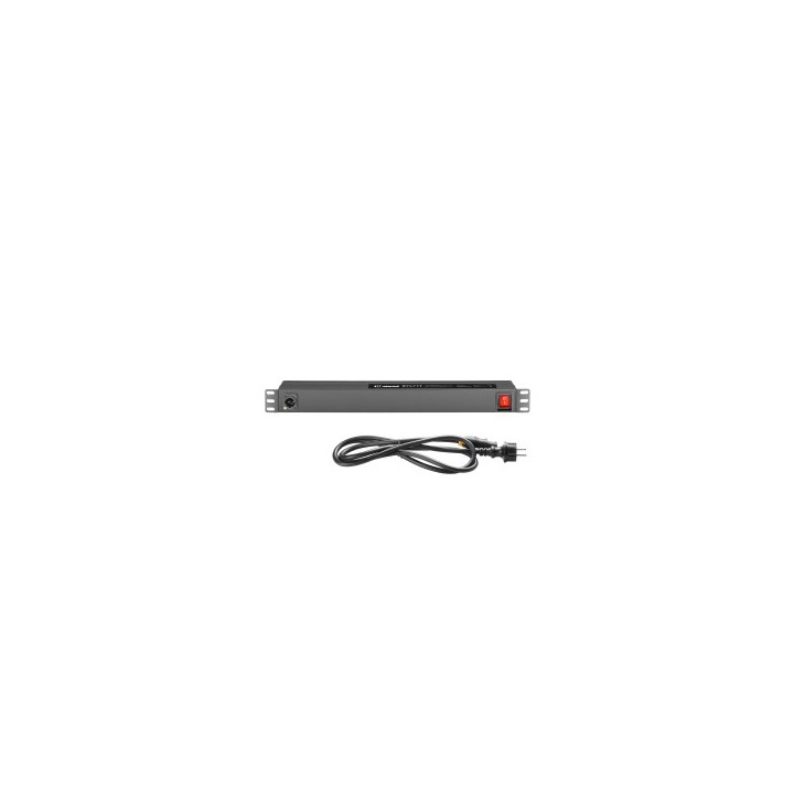 Acquista ADAM HALL 87471t online | Merula Strumenti Musicali