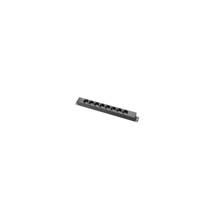 Acquista ADAM HALL 87471t online | Merula Strumenti Musicali