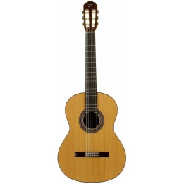 Acquista JOSE TORRES Jtc-20 online | Merula Strumenti Musicali