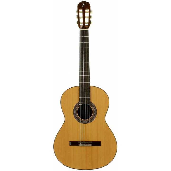 Acquista JOSE TORRES Jtc-20 online | Merula Strumenti Musicali