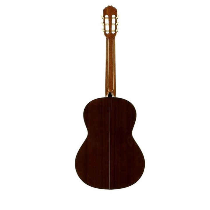 Acquista JOSE TORRES Jtc-20 online | Merula Strumenti Musicali