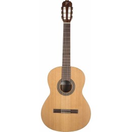 Acquista JOSE TORRES JTC-5 SB online | Merula Strumenti Musicali