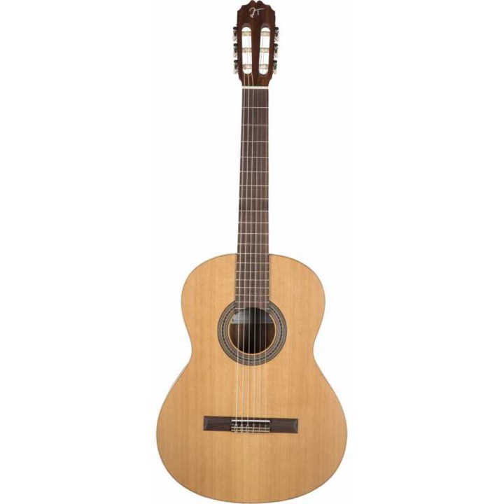 Acquista JOSE TORRES JTC-5 SB online | Merula Strumenti Musicali
