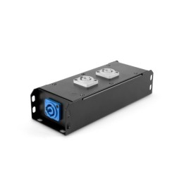Acquista ADAM HALL AHPROPORT2PP online | Merula Strumenti Musicali