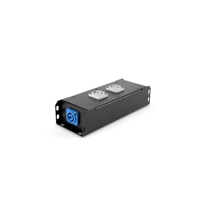 Acquista ADAM HALL AHPROPORT2PP online | Merula Strumenti Musicali