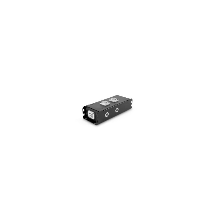Acquista ADAM HALL AHPROPORT2PP online | Merula Strumenti Musicali