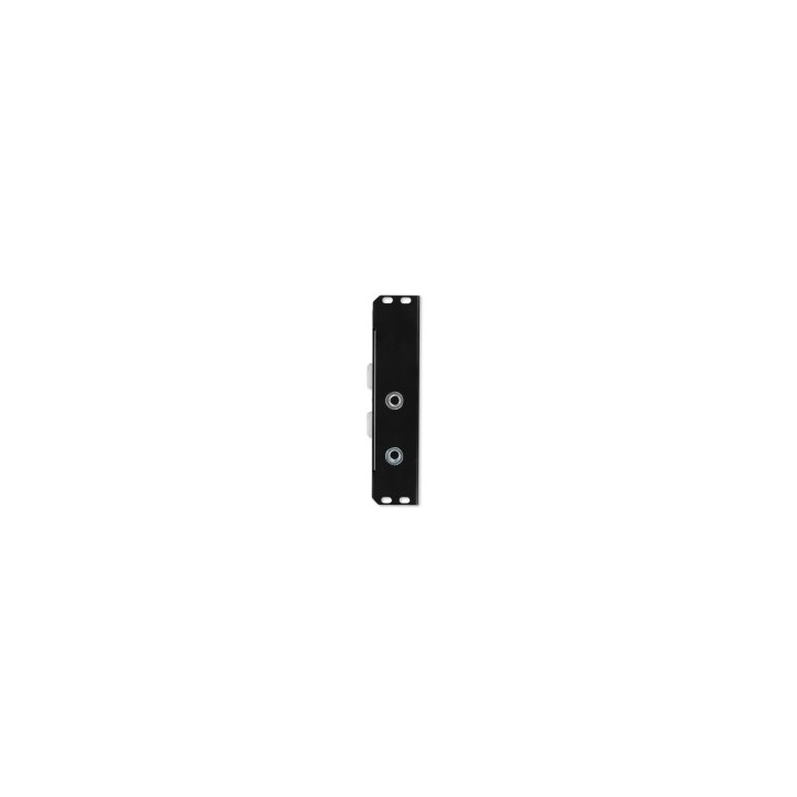 Acquista ADAM HALL AHPROPORT2PP online | Merula Strumenti Musicali