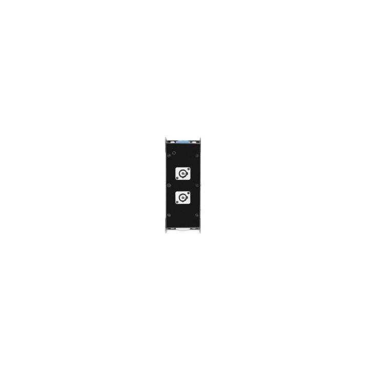 Acquista ADAM HALL AHPROPORT2PP online | Merula Strumenti Musicali