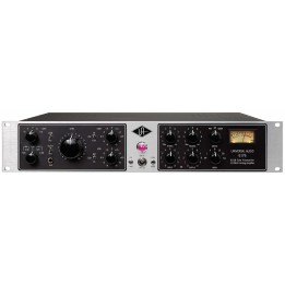 Universal Audio 6176 Vintage Channel Strip