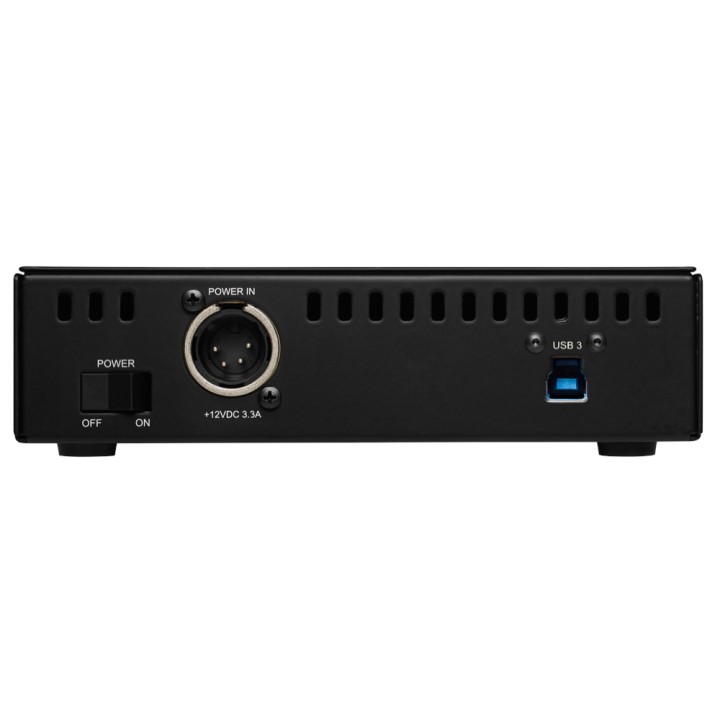 Universal Audio - Uad-2 Satellite Usb Octo Custom