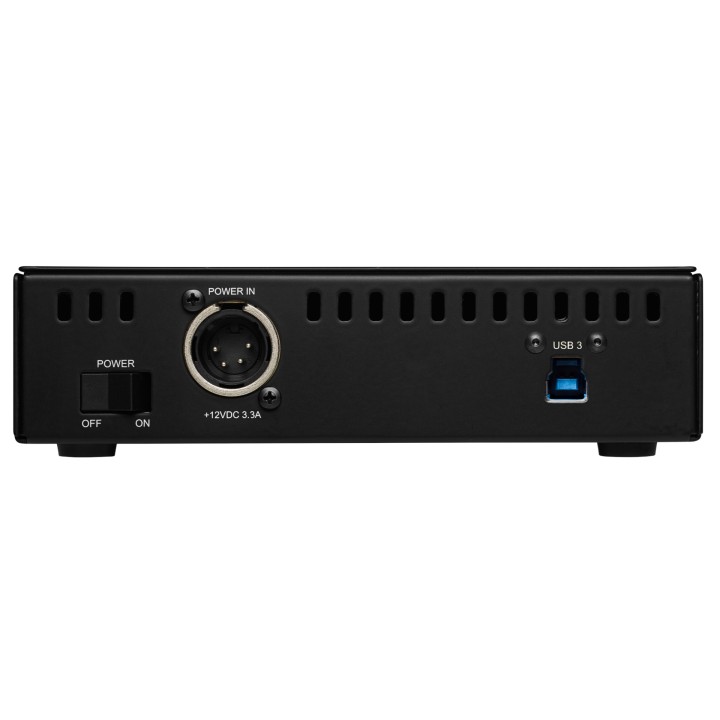 Universal Audio - Uad-2 Satellite Usb - Quad Core | Merula Strumenti Musicali