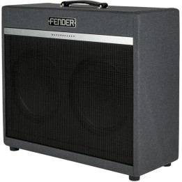 Acquista FENDER Bassbreaker 212 Encl online | Merula Strumenti Musicali