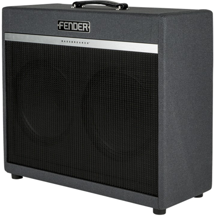 Acquista FENDER Bassbreaker 212 Encl online | Merula Strumenti Musicali