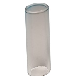 Acquista FENDER Glass Slide 1 online | Merula Strumenti Musicali
