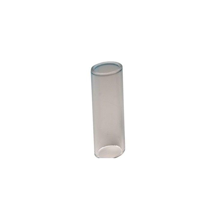 Acquista FENDER Glass Slide 1 online | Merula Strumenti Musicali