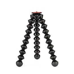 Acquista JOBY GORILLAPOD 3K DI COLORE NERO CARBONE JB01510-BWW online | Merula Strumenti Musicali