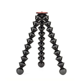 JOBY GORILLAPOD 5K DI COLORE NERO CARBONE JB01509-BWW | Merula Strumenti Musicali