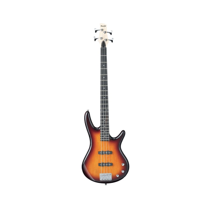 Acquista IBANEZ GSR180-BS BASSO EL.SFUM. online | Merula Strumenti Musicali