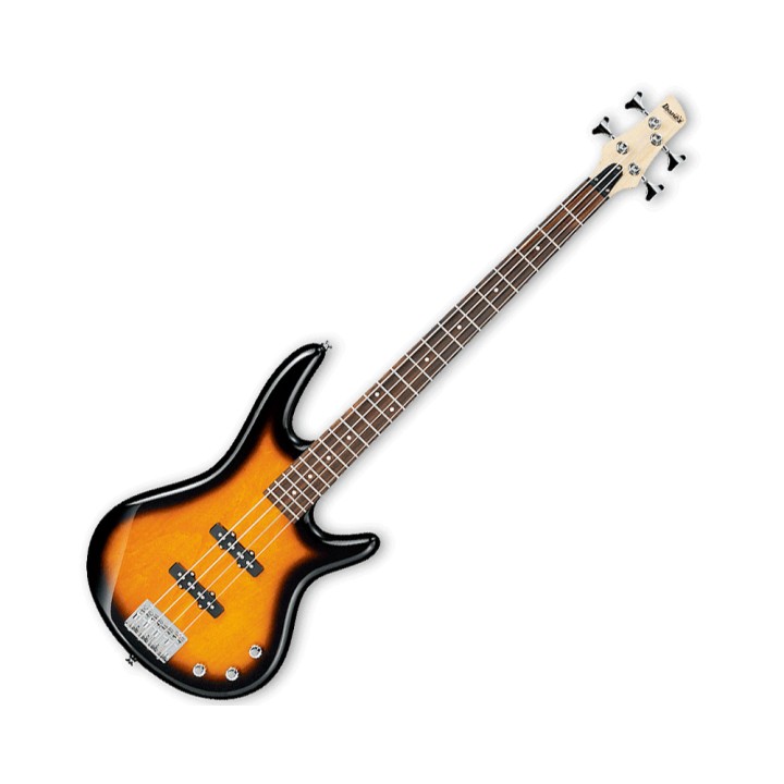 Acquista IBANEZ GSR180-BS BASSO EL.SFUM. online | Merula Strumenti Musicali