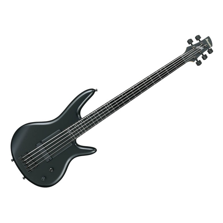 Acquista IBANEZ Gwb35-Bkf online | Merula Strumenti Musicali