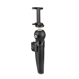 JOBY KIT HANDYPOD MOBILE PLUS NERO JB01564-BWW | Merula Strumenti Musicali