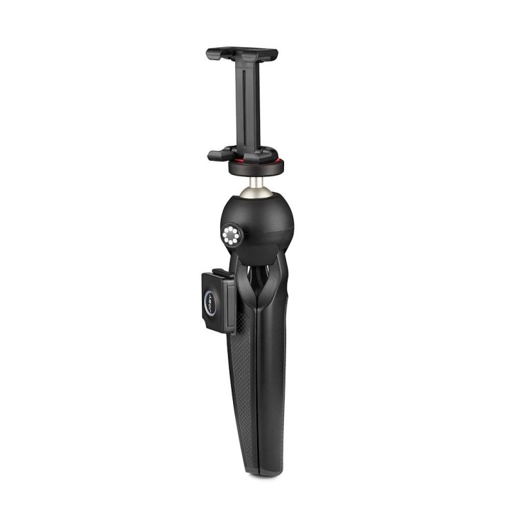 JOBY KIT HANDYPOD MOBILE PLUS NERO JB01564-BWW | Merula Strumenti Musicali