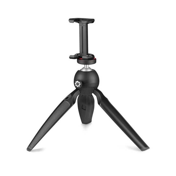 JOBY KIT HANDYPOD MOBILE STANDARD JB01560-BWW | Merula Strumenti Musicali