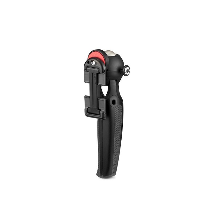 JOBY KIT HANDYPOD MOBILE STANDARD JB01560-BWW | Merula Strumenti Musicali